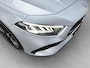 Mercedes-Benz A-klasse 180 AMG Line | Panoramadak | BURMESTER |