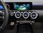 Mercedes-Benz A-klasse 180 AMG Line | Panoramadak | BURMESTER |