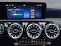 Mercedes-Benz A-klasse 180 AMG Line | Panoramadak | BURMESTER |