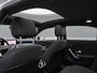 Mercedes-Benz A-klasse 180 AMG Line | Panoramadak | BURMESTER |