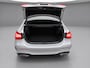 Mercedes-Benz A-klasse 180 AMG Line | Panoramadak | BURMESTER |