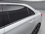 Mercedes-Benz A-klasse 180 AMG Line | Panoramadak | BURMESTER |