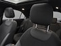 Mercedes-Benz A-klasse 180 AMG Line | Panoramadak | BURMESTER |