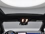 Mercedes-Benz A-klasse 180 AMG Line | Panoramadak | BURMESTER |