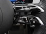 Mercedes-Benz A-klasse 180 AMG Line | Panoramadak | BURMESTER |