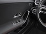 Mercedes-Benz A-klasse 180 AMG Line | Panoramadak | BURMESTER |