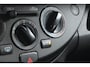 Nissan Note 1.6 Acenta 110pk | Airco | Trekhaak | NAP | Elektr. ramen | Radio CD