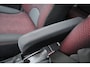 Nissan Note 1.6 Acenta 110pk | Airco | Trekhaak | NAP | Elektr. ramen | Radio CD