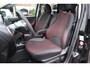 Nissan Note 1.6 Acenta 110pk | Airco | Trekhaak | NAP | Elektr. ramen | Radio CD
