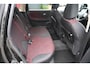Nissan Note 1.6 Acenta 110pk | Airco | Trekhaak | NAP | Elektr. ramen | Radio CD