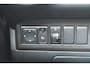 Nissan Note 1.6 Acenta 110pk | Airco | Trekhaak | NAP | Elektr. ramen | Radio CD