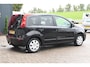 Nissan Note 1.6 Acenta 110pk | Airco | Trekhaak | NAP | Elektr. ramen | Radio CD