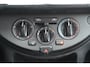 Nissan Note 1.6 Acenta 110pk | Airco | Trekhaak | NAP | Elektr. ramen | Radio CD