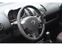 Nissan Note 1.6 Acenta 110pk | Airco | Trekhaak | NAP | Elektr. ramen | Radio CD