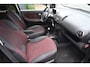 Nissan Note 1.6 Acenta 110pk | Airco | Trekhaak | NAP | Elektr. ramen | Radio CD