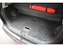 Nissan Note 1.6 Acenta 110pk | Airco | Trekhaak | NAP | Elektr. ramen | Radio CD