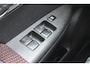 Nissan Note 1.6 Acenta 110pk | Airco | Trekhaak | NAP | Elektr. ramen | Radio CD
