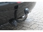 Nissan Note 1.6 Acenta 110pk | Airco | Trekhaak | NAP | Elektr. ramen | Radio CD