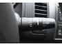 Nissan Note 1.6 Acenta 110pk | Airco | Trekhaak | NAP | Elektr. ramen | Radio CD
