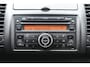 Nissan Note 1.6 Acenta 110pk | Airco | Trekhaak | NAP | Elektr. ramen | Radio CD
