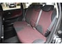 Nissan Note 1.6 Acenta 110pk | Airco | Trekhaak | NAP | Elektr. ramen | Radio CD