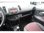 Nissan Note 1.6 Acenta 110pk | Airco | Trekhaak | NAP | Elektr. ramen | Radio CD