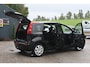 Nissan Note 1.6 Acenta 110pk | Airco | Trekhaak | NAP | Elektr. ramen | Radio CD