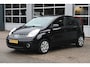 Nissan Note 1.6 Acenta 110pk | Airco | Trekhaak | NAP | Elektr. ramen | Radio CD