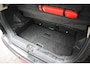 Nissan Note 1.6 Acenta 110pk | Airco | Trekhaak | NAP | Elektr. ramen | Radio CD