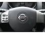 Nissan Note 1.6 Acenta 110pk | Airco | Trekhaak | NAP | Elektr. ramen | Radio CD
