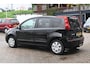 Nissan Note 1.6 Acenta 110pk | Airco | Trekhaak | NAP | Elektr. ramen | Radio CD