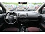 Nissan Note 1.6 Acenta 110pk | Airco | Trekhaak | NAP | Elektr. ramen | Radio CD