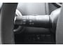 Nissan Note 1.6 Acenta 110pk | Airco | Trekhaak | NAP | Elektr. ramen | Radio CD