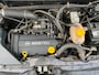 Opel Agila 1.2-16V Essentia(st-bekr,trekhaak,bj04,1199,-)