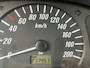 Opel Agila 1.2-16V Essentia(st-bekr,trekhaak,bj04,1199,-)