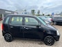 Opel Agila 1.2-16V Essentia(st-bekr,trekhaak,bj04,1199,-)