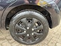Opel Agila 1.2-16V Essentia(st-bekr,trekhaak,bj04,1199,-)