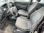 Opel Agila 1.2-16V Essentia(st-bekr,trekhaak,bj04,1199,-)