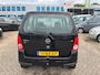 Opel Agila 1.2-16V Essentia(st-bekr,trekhaak,bj04,1199,-)