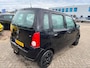 Opel Agila 1.2-16V Essentia(st-bekr,trekhaak,bj04,1199,-)