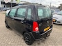Opel Agila 1.2-16V Essentia(st-bekr,trekhaak,bj04,1199,-)