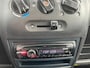 Opel Agila 1.2-16V Essentia(st-bekr,trekhaak,bj04,1199,-)