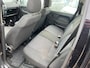 Opel Agila 1.2-16V Essentia(st-bekr,trekhaak,bj04,1199,-)