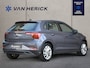 Volkswagen Polo 1.0 TSI 95PK Style Automaat | Keyless | Navigatie | Stoelverwarming
