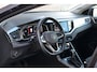 Volkswagen Polo 1.0 TSI 95PK Style Automaat | Keyless | Navigatie | Stoelverwarming