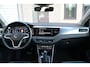 Volkswagen Polo 1.0 TSI 95PK Style Automaat | Keyless | Navigatie | Stoelverwarming
