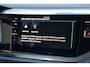 Volkswagen Polo 1.0 TSI 95PK Style Automaat | Keyless | Navigatie | Stoelverwarming