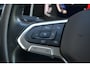 Volkswagen Polo 1.0 TSI 95PK Style Automaat | Keyless | Navigatie | Stoelverwarming