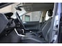 Volkswagen Polo 1.0 TSI 95PK Style Automaat | Keyless | Navigatie | Stoelverwarming