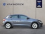 Volkswagen Polo 1.0 TSI 95PK Style Automaat | Keyless | Navigatie | Stoelverwarming